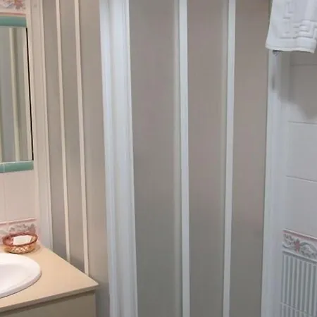 Ξενοδοχείο Plaza De Toros 3*