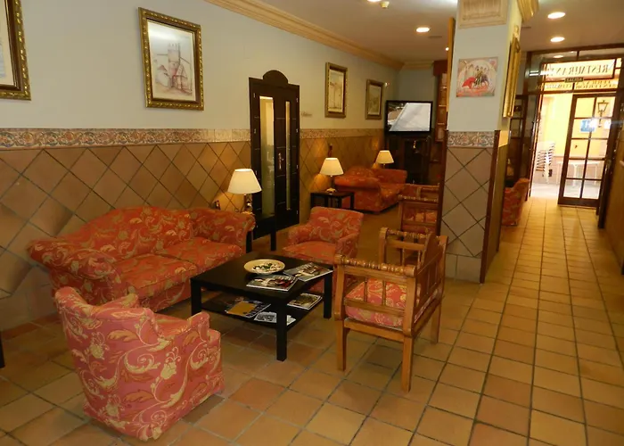 Plaza De Toros Ronda