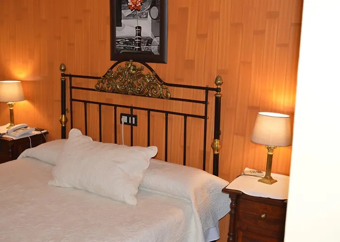 Plaza De Toros Ronda