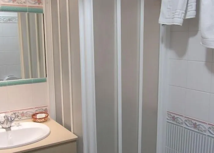 Hotel Plaza De Toros 3*