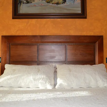 Hotel Plaza De Toros 3*